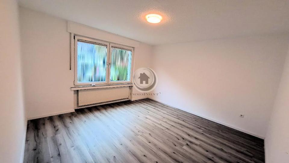 Etagenwohnung Iserlohn Grüne - 2 Zimmer, 50 m&sup2;, 295&euro; | Angebot:26091774