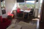 Etagenwohnung Hagen Hagen-Mitte - 1 Zimmer, 35 m&sup2;, 69.000&euro; | Angebot:27427324