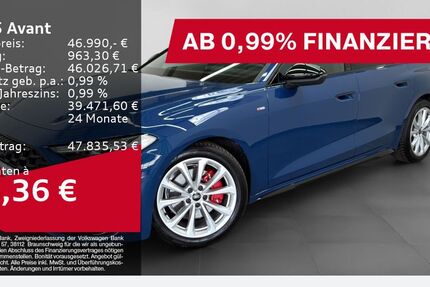 Audi A5 8.708 km 46.990 &euro; Bochum 44809