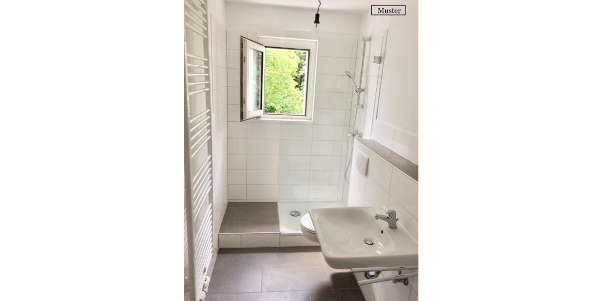 Etagenwohnung Hattingen Blankenstein - 2 Zimmer, 50 m&sup2;, 529&euro; | Angebot:26694926