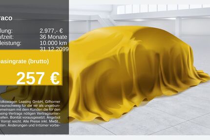Seat Tarraco 54.823 km 29.770 &euro; Remscheid 42897