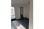 Einfamilienhaus Wuppertal Gemarkung Elberfeld - 3 Zimmer, 130 m&sup2;, 2.500&euro; | Angebot:26492601