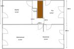 Doppelhaushälfte Bochum Bochum-Nord - 6 Zimmer, 160 m&sup2;, 390.000&euro; | Angebot:27607400