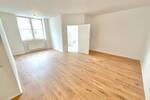 Etagenwohnung Hagen Wehringhausen - 3 Zimmer, 84 m&sup2;, 499&euro; | Angebot:26596375