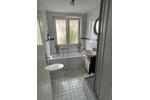 Etagenwohnung Hattingen - 3.5 Zimmer, 93 m&sup2;, 875&euro; | Angebot:27583225