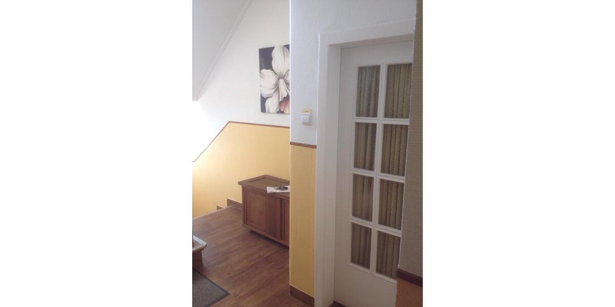 Etagenwohnung Remscheid Lüttringhausen - 4.5 Zimmer, 105 m&sup2;, 800&euro; | Angebot:25993003