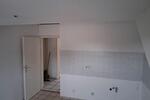 Dachgeschoßwohnung Witten Heven - 3 Zimmer, 90 m&sup2;, 680&euro; | Angebot:27547848