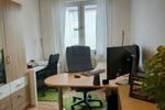 Etagenwohnung Bochum Bochum-Südwest - 3 Zimmer, 65 m&sup2;, 805&euro; | Angebot:26704960