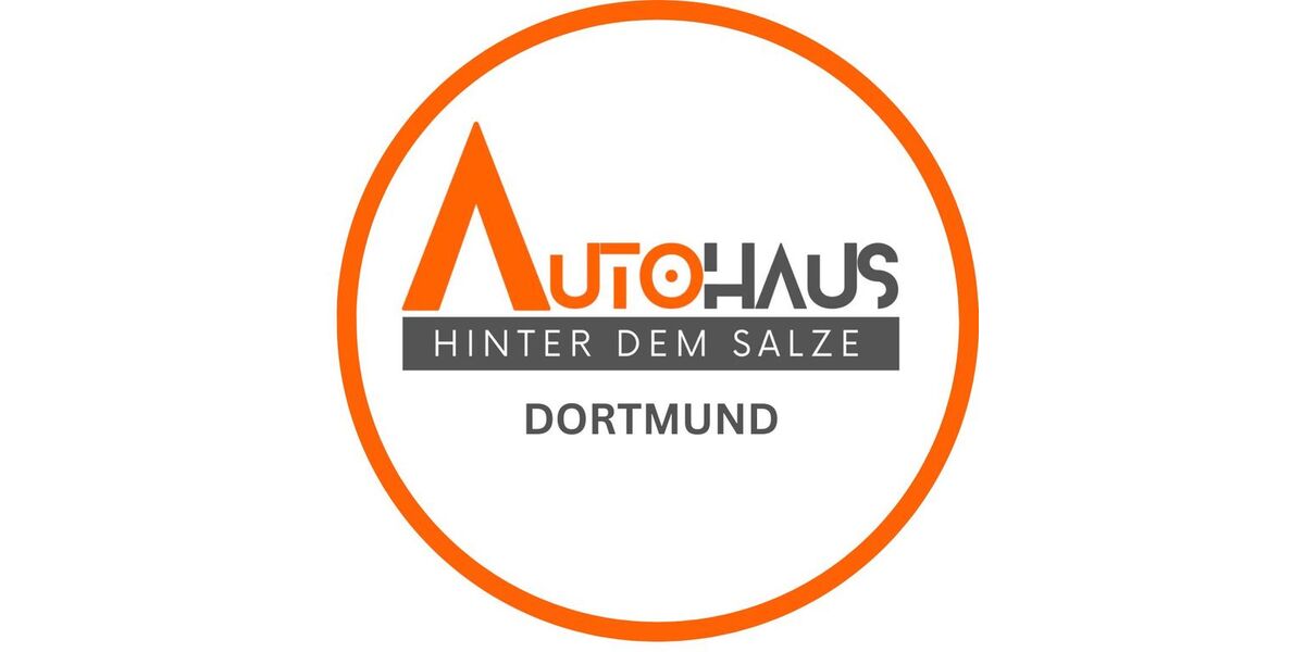 Audi A4 220.000 km 1.990 &euro; Dortmund 44149