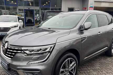 Renault Koleos 99.925 km 19.474 &euro; Wipperfürth 51688