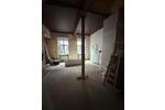 Loft - Studio - Atelier Wuppertal Arrenberg - 4 Zimmer, 152 m&sup2;, 135.000&euro; | Angebot:26296471