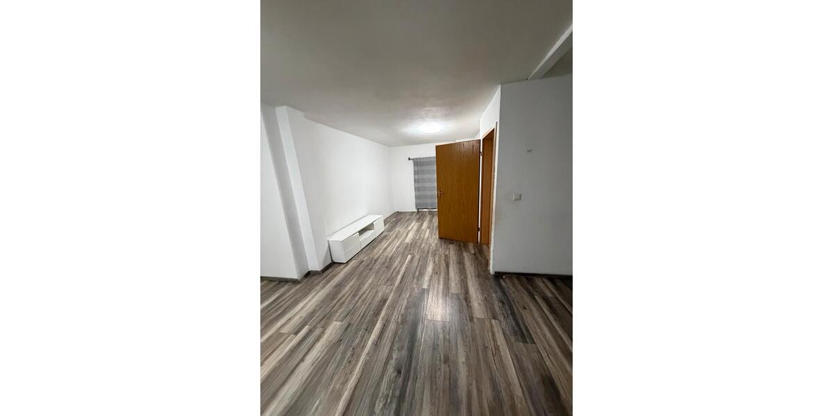 Mehrfamilienhaus, Wohnhaus Kierspe - 9 Zimmer, 300 m&sup2;, 298.000&euro; | Angebot:26509004