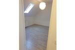 Etagenwohnung Dortmund Hörde - 4 Zimmer, 75 m&sup2;, 850&euro; | Angebot:25726006