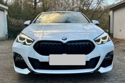 BMW 2er Gran Coupé 36.000 km 22.990 &euro; Velbert 42555