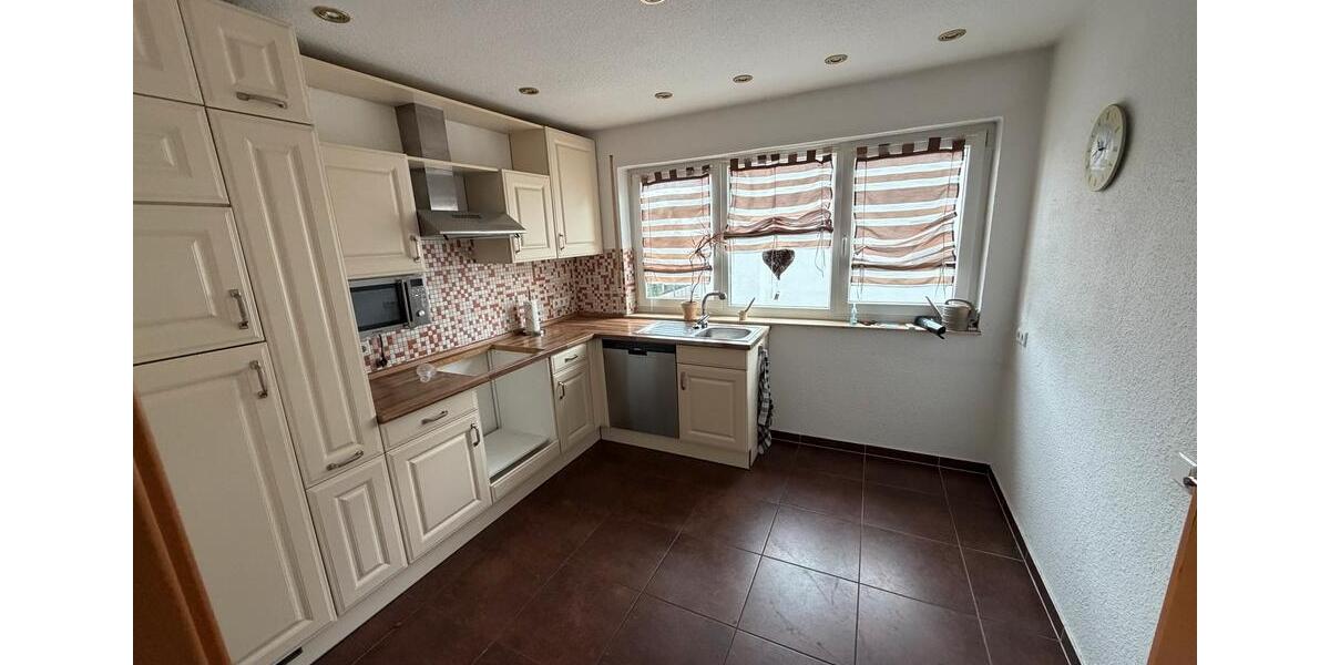 Reihenhaus Iserlohn Sümmern - 5 Zimmer, 133 m&sup2;, 280.000&euro; | Angebot:26061110