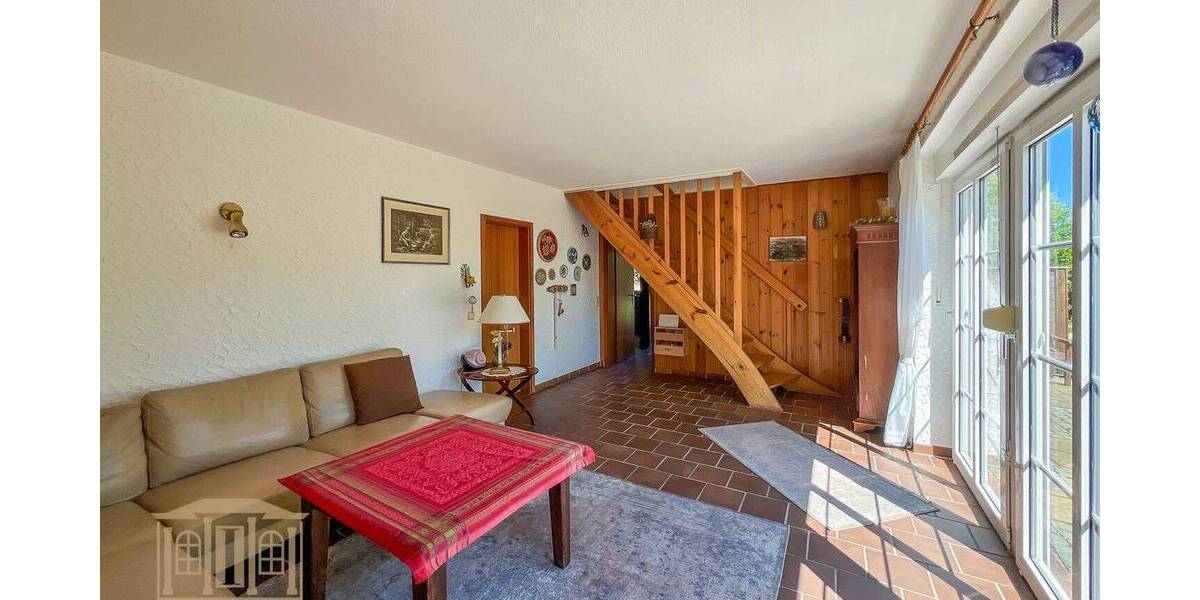Einfamilienhaus Wuppertal Cronenberg - 4 Zimmer, 132 m&sup2;, 595.000&euro; | Angebot:26804209