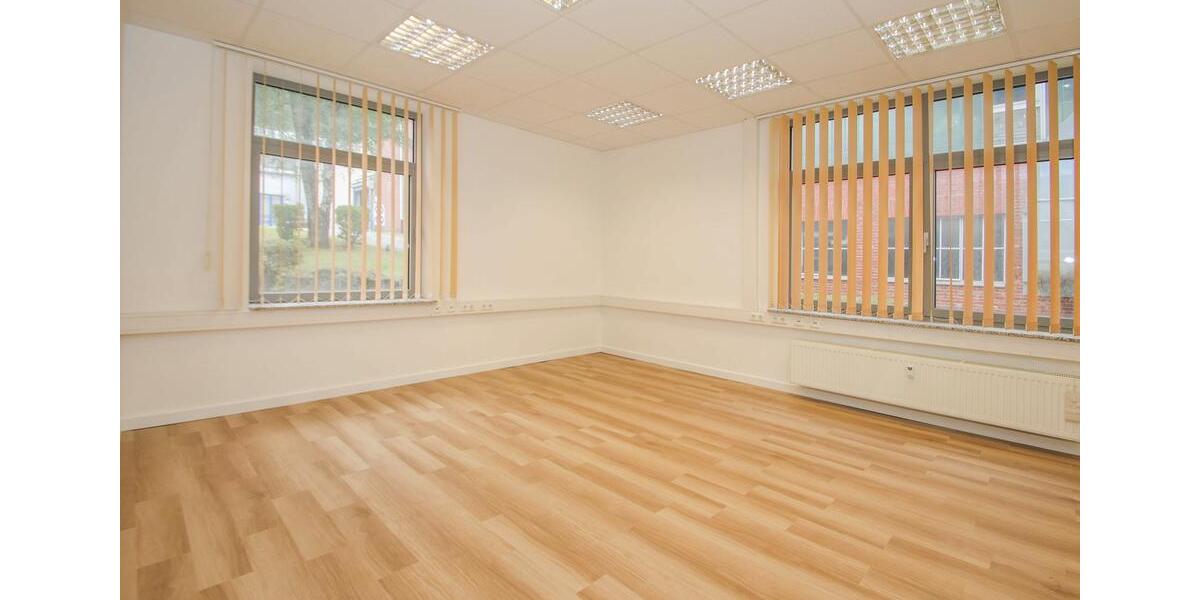 Gewerbeobjekt Sprockhövel - 2.961&euro; | Angebot:16812345