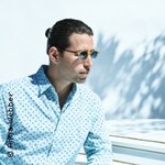 Alfredo Rodriguez Trio