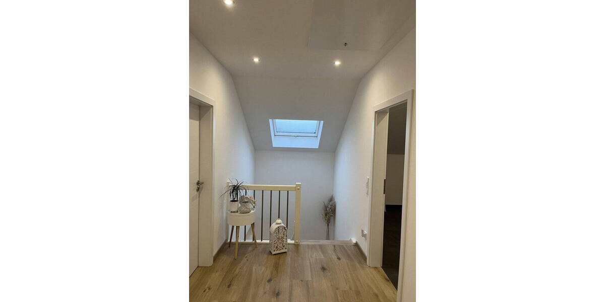 Einfamilienhaus Velbert Neviges - 5 Zimmer, 180 m&sup2;, 919.000&euro; | Angebot:26731435