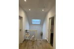 Einfamilienhaus Velbert Neviges - 5 Zimmer, 180 m&sup2;, 919.000&euro; | Angebot:26731435