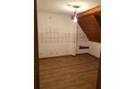 Dachgeschoßwohnung Iserlohn - 2 Zimmer, 50 m&sup2;, 500&euro; | Angebot:26375146