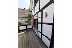 Einfamilienhaus Schwelm - 3 Zimmer, 89 m&sup2;, 985&euro; | Angebot:26645649