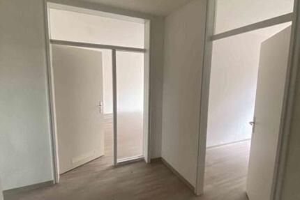 Wohnung Dortmund Eving - 3 Zimmer, 70 m&sup2;, 595&euro; | Angebot:25153094