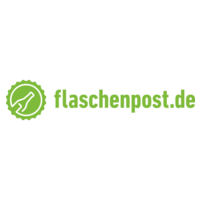 Fahrer / Kurier (m/w/d) flaschenpost SE Recklinghausen 45657
