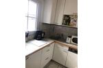 Erdgeschoßwohnung Fröndenberg (Ruhr) - 2.5 Zimmer, 64 m&sup2;, 950&euro; | Angebot:26534183