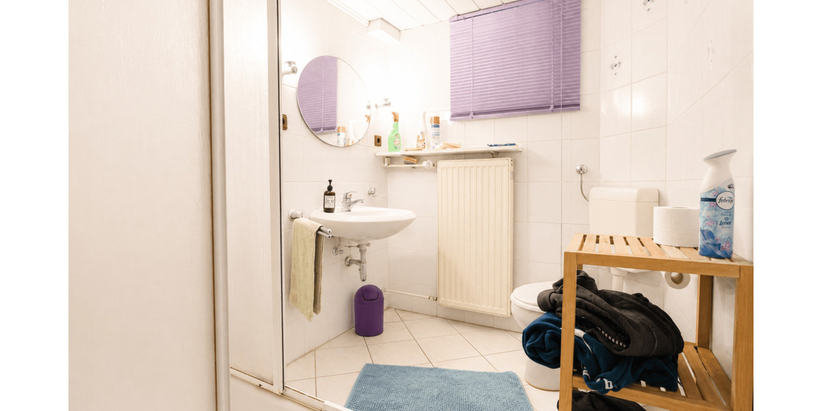 Einfamilienhaus Hagen Garenfeld - 7 Zimmer, 150 m&sup2;, 359.000&euro; | Angebot:26751181