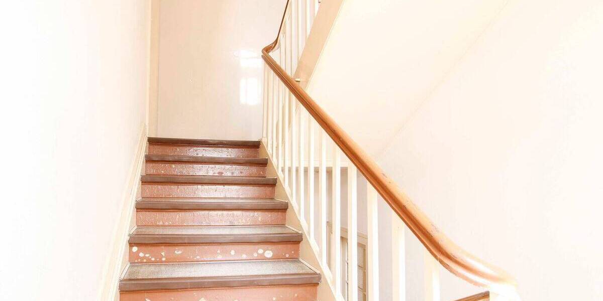 Etagenwohnung Hattingen Niederbonsfeld - 3 Zimmer, 83 m&sup2;, 149.000&euro; | Angebot:26418472