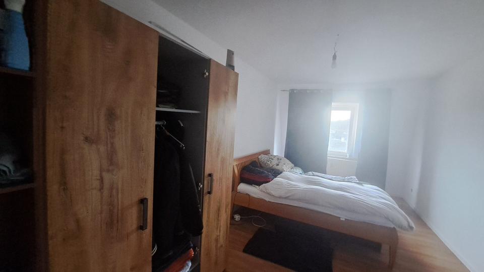 Etagenwohnung Herne Sodingen - 3 Zimmer, 68 m&sup2;, 476&euro; | Angebot:25782641