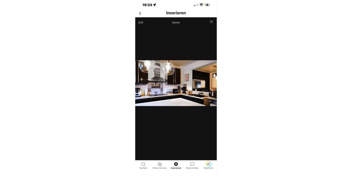 Doppelhaushälfte Bochum Bochum-Ost - 4.5 Zimmer, 143 m&sup2;, 419.000&euro; | Angebot:27607464