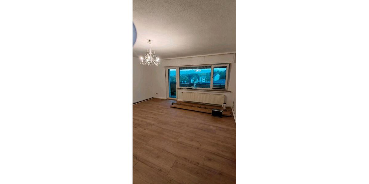 Etagenwohnung Iserlohn Letmathe - 2 Zimmer, 89 m&sup2;, 825&euro; | Angebot:27584871