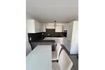 Etagenwohnung Remscheid Gemarkung Bergisch Born - 3 Zimmer, 80 m&sup2;, 1.200&euro; | Angebot:27571250