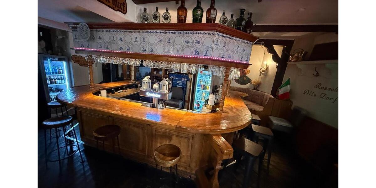 Gewerbeobjekt Hagen Dahl - 970&euro; | Angebot:25454023