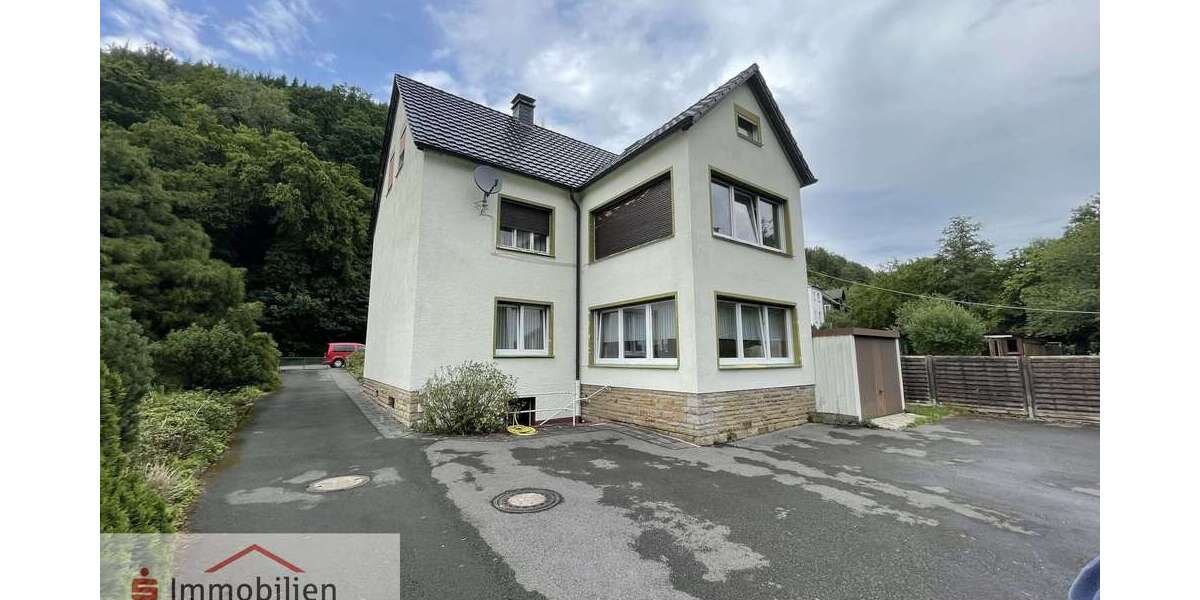 Einfamilienhaus Hagen Dahl - 5 Zimmer, 142 m&sup2;, 269.900&euro; | Angebot:26977995