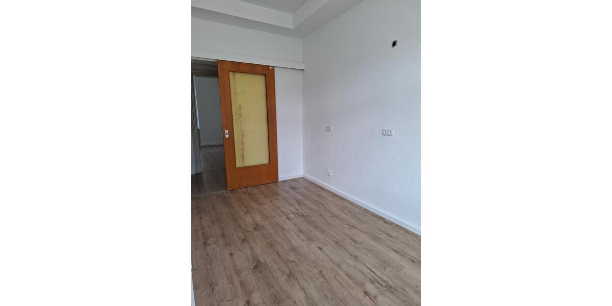 Etagenwohnung Hagen Dahl - 3.5 Zimmer, 75 m&sup2;, 587&euro; | Angebot:25571159