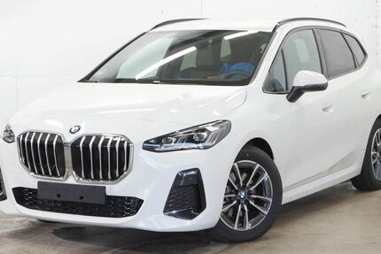 BMW 220 Active Tourer 13.974 km 31.840 &euro; Witten 58455