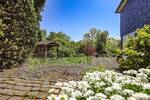 Einfamilienhaus Wuppertal Cronenberg - 4 Zimmer, 132 m&sup2;, 595.000&euro; | Angebot:26804209