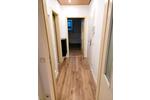 Etagenwohnung Wuppertal Gemarkung Elberfeld - 2 Zimmer, 50 m&sup2;, 139.000&euro; | Angebot:26548764