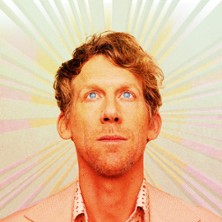 Christian Schulte-Loh: Import Export 09.10.2026 Bahnhof Langendreer