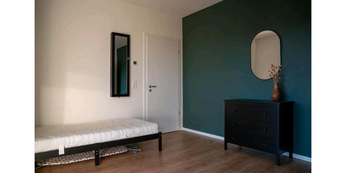 Einfamilienhaus Kierspe - 4 Zimmer, 133 m&sup2;, 530.000&euro; | Angebot:26522174