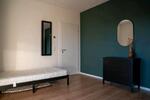 Einfamilienhaus Kierspe - 4 Zimmer, 133 m&sup2;, 530.000&euro; | Angebot:26522174