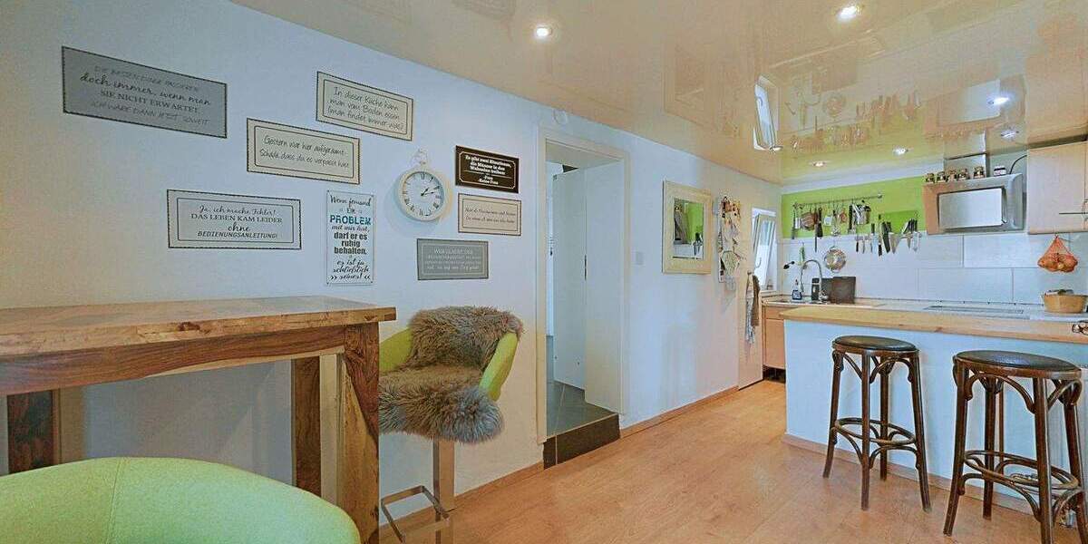 Mehrfamilienhaus, Wohnhaus Fröndenberg Altendorf - 9 Zimmer, 208 m&sup2;, 340.000&euro; | Angebot:25801837