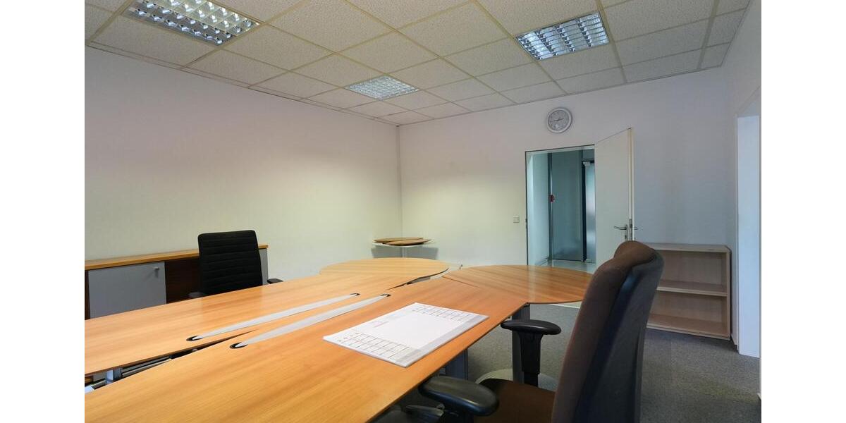 Gewerbeobjekt Menden (Sauerland) Bösperde - 1.400&euro; | Angebot:25384824