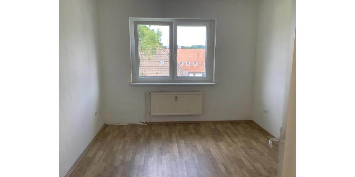 Etagenwohnung Lüdenscheid - 2 Zimmer, 53 m&sup2;, 430&euro; | Angebot:22524655