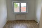 Etagenwohnung Lüdenscheid - 2 Zimmer, 53 m&sup2;, 430&euro; | Angebot:22524655