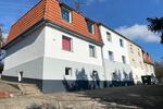 Dachgeschoßwohnung Hagen Hohenlimburg - 2 Zimmer, 60 m&sup2;, 450&euro; | Angebot:26104568