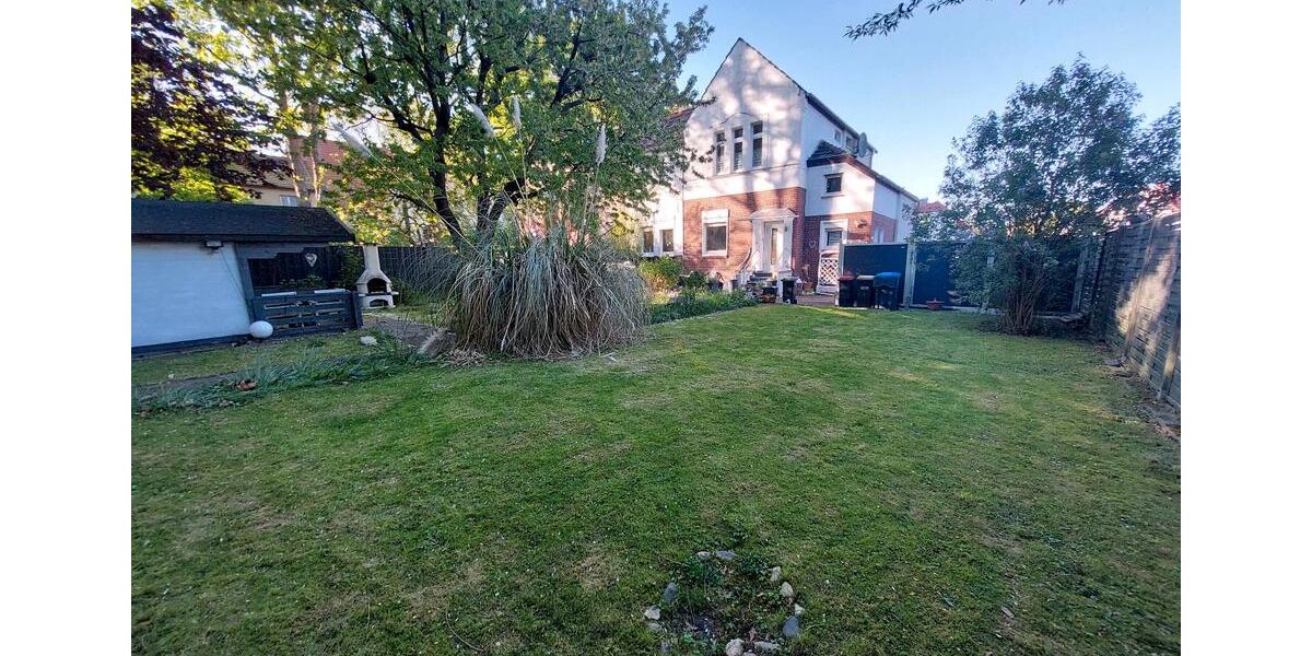 Einfamilienhaus Lünen - 5 Zimmer, 81 m&sup2;, 275.000&euro; | Angebot:26415028